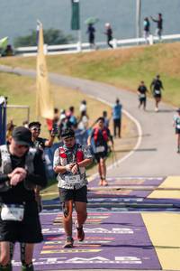 BIB: 
                            <button type="button" onclick="openModal(27223007)" class="btn btn-primary btn-sm float-right btn-popup" data-toggle="modal" data-target=".modal-high-quality">
                        <i class="fas fa-shopping-cart"></i> Add to Cart
                    </button>
                                            <button type="button" onclick="isThisMe(27223007, true)" class="btn btn-success btn-sm float-right btn-popup btn-isme hidden" data-toggle="tooltip" data-placement="bottom" title="นี่คือรูปของคุณใช่ไหม คลิกที่นี่เพื่อเอาเข้าอัลบั้ม">
                        <i class="fas fa-plus"></i> Add to album
                    </button>
                    <button type="button" onclick="isThisMe(27223007, false)" class="btn btn-warning btn-sm float-right btn-popup btn-isnotme hidden">
                        <i class="fas fa-ban"></i> Remove from album
                    </button>